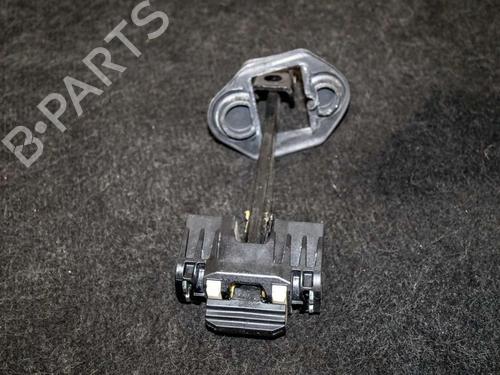 Other BMW 4 Gran Coupe (F36) 420 d | BP6735867O1