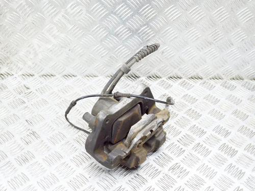 Left front brake caliper BMW 4 Gran Coupe (F36) 430 i | BP14625719M105 
