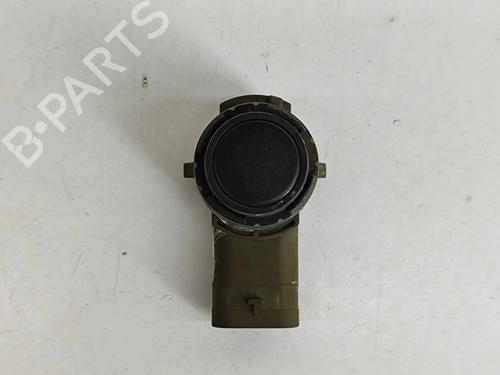 Used Electronic module Electronic module LAND ROVER RANGE ROVER VELAR (L560) 3.0 D300 SDV6 4x4 (300 hp) 21188215 21188215