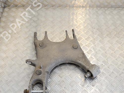 Left rear suspension arm BMW 5 (F10) M5 | BP14625726M14 