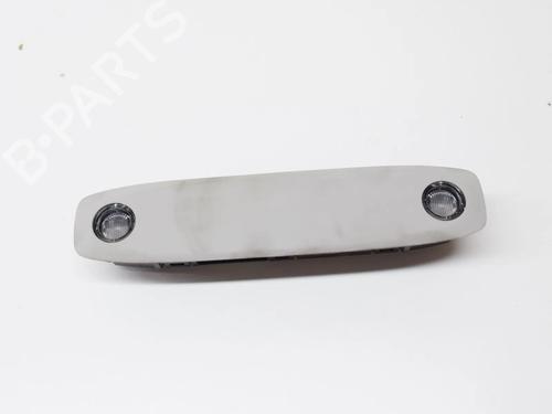 interior-roof-light-tesla-model-3-5yj3-2017-27757029 main image