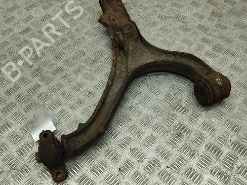 Left front suspension arm JEEP GRAND CHEROKEE III (WH, WK) 3.0 CRD 4x4 | BP28154216M12 