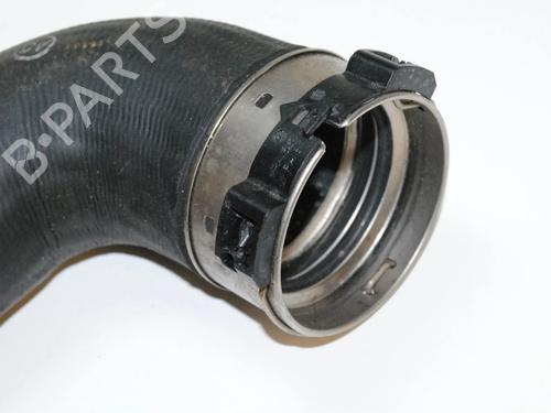 Intercooler pipe MERCEDES-BENZ SPRINTER 3-t Van (B906) 213 CDI (906.611, 906.613) | BP33360973M127 - Image 2