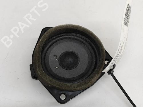 BP25615412E2 main image