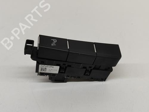 Switch VW GOLF VII (5G1, BQ1, BE1, BE2) 2.0 GTD | BP24142087I30 
