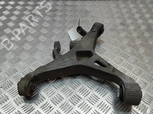 Venstre bagtil bærearm JAGUAR XJ (X351) 3.0 SCV6 (340 hp) 19501474