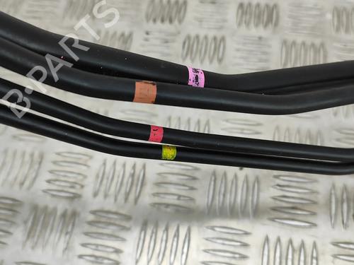 Pipe TOYOTA C-HR (_X2_, _H2_) Hybrid (MAXH20) | BP27778705M125 - Image 7