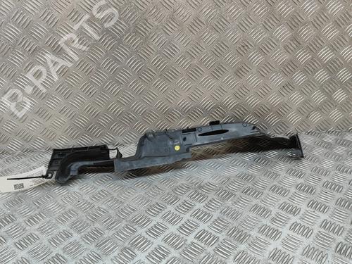 Other AUDI A4 B9 Avant (8W5, 8WD) 2.0 TDI | BP26142610O1