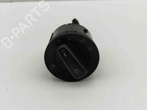 Electronic module VW T-CROSS (C11, D31) 1.0 TSi | BP28562883M83 