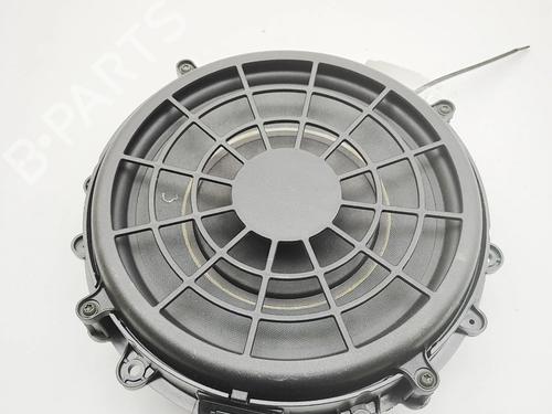Speaker PORSCHE 911 Convertible (992) 3.0 Carrera (992312) | BP38018286E2 - Image 2