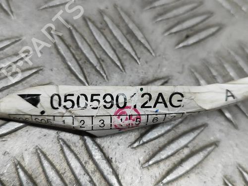 Wiring harness DODGE CHARGER 2.7 | BP27783337E16 