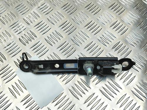 other-toyota-prius-_w3_-2008-2009-2010-2011-2012-2013-2014-2015-2016-28956208 main image