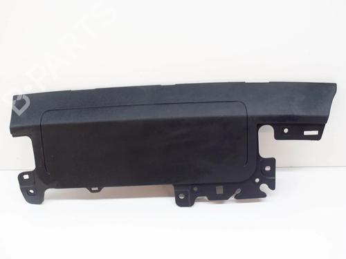 BP27756642O1 main image