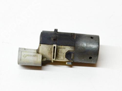 Electronic module JAGUAR S-TYPE II (X200) 2.5 V6 | BP8843301M83 