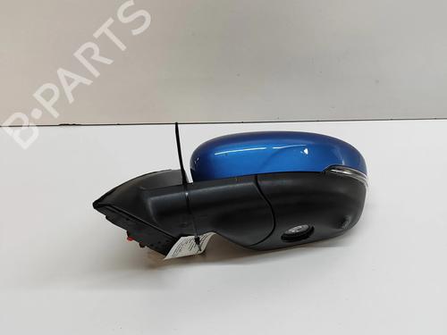 Retrovisor esquerdo FORD KUGA III (DFK) 2.5 FHEV | BP33371767C26 - Image 6
