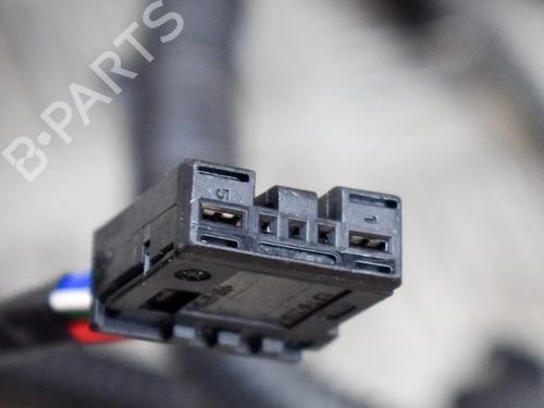 Kabelbaum TESLA MODEL 3 (5YJ3) EV Performance AWD | BP27761900E16 