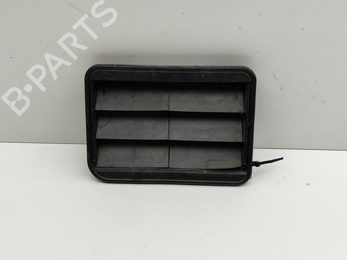 Used Grille BMW 3 Touring (F31) 335 d xDrive (313 hp) 26239937
