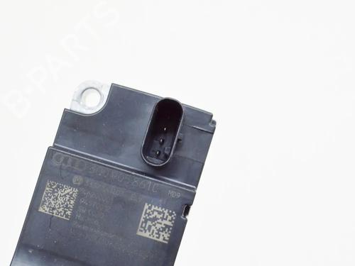 Módulo eletrónico AUDI A6 C8 (4A2) 45 TFSI Mild Hybrid quattro | BP27751878M83 