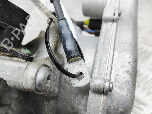 Steering rack OPEL MOKKA 1.2 (76) | BP36457957M22 - Image 7