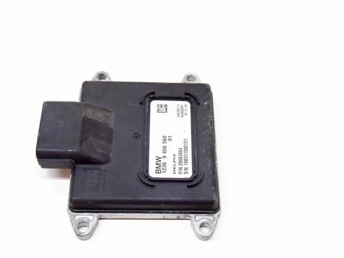 Electronic module BMW i3 (I01) Electric | BP15680963M83 - Image 3