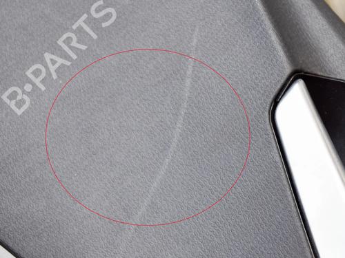 Rear right panel VW ID.3 (E11, E12) Pro | BP27763001C61  - Image 5