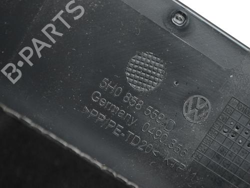Other VW GOLF VIII (CD1, DA1) 1.0 TSI | BP33357416O1  - Image 5