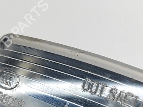 Nummerpladelys NISSAN LEAF (ZE1) Electric | BP27783852I40  - Image 6