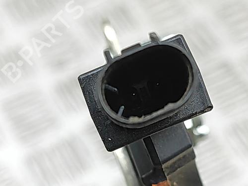 Cable FORD TRANSIT V363 Van (FCD, FDD) 2.0 EcoBlue RWD | BP34190999E12  - Image 6