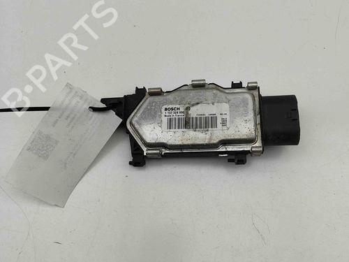 Electronic sensor MERCEDES-BENZ A-CLASS (W176) A 180 CDI / d (176.012) | BP29283071M84 