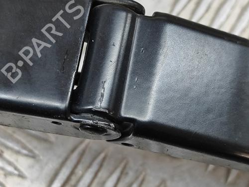 Front wipers mechanism LAND ROVER RANGE ROVER SPORT II (L494) 3.0 SDV6 4x4 | BP28550512C83 