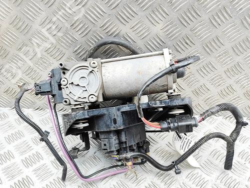 BP36470703M103 main image
