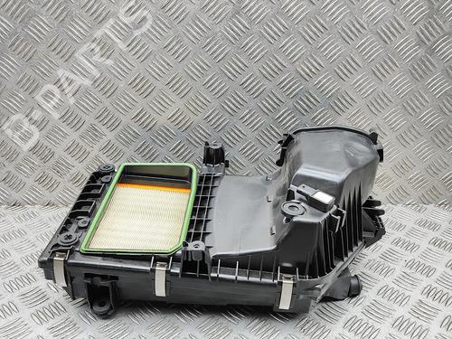 Used Air filter box Air filter box 37469271 37469271
