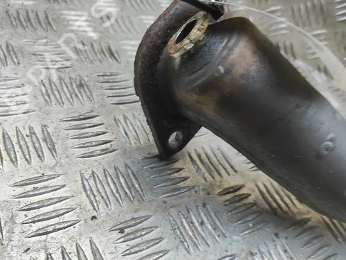 Catalyst KIA XCEED (CD) 1.6 CRDi 136 | BP33661488M10 - Image 3