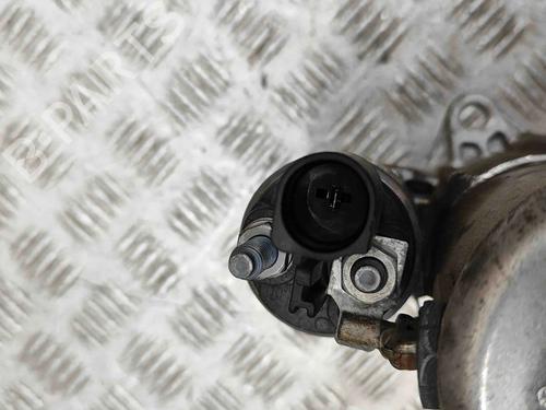 Starter AUDI TT (FV3, FVP) 40 TFSI | BP29404753M8 - Image 6