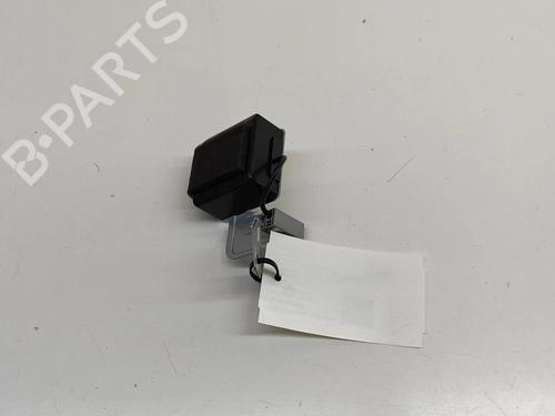 Electronic module MAZDA CX-30 (DM) e-SKYACTIV-X M Hybrid | BP28557708M83 - Image 2