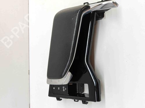 Used Gear lever AUDI E-TRON (GEN) 55 quattro (408 hp) 27781452