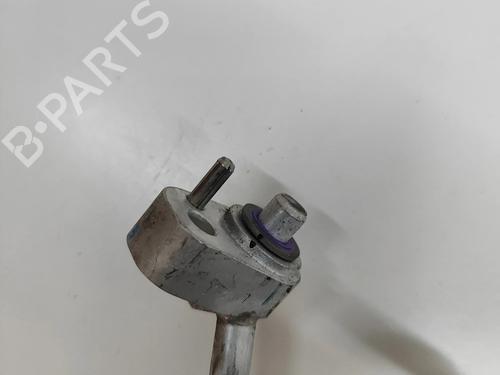 AC pipe BMW X5 (G05, F95) xDrive 45 e Plug-in Hybrid | BP27388433M126 