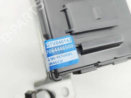 Electronic module NISSAN JUKE (F16_) DIG-T 117 | BP35957675M83 - Image 5