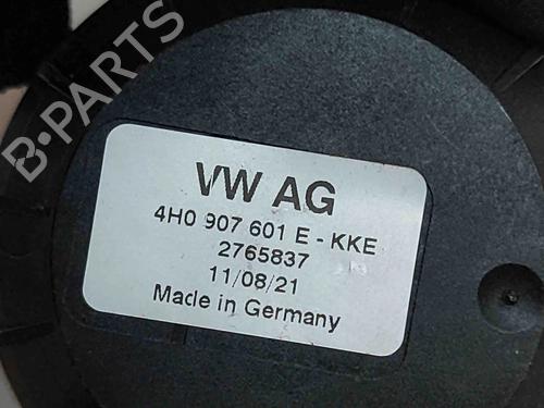 Electronic module VW T-ROC (A11, D11) 2.0 R 4motion | BP29495057M83  - Image 5