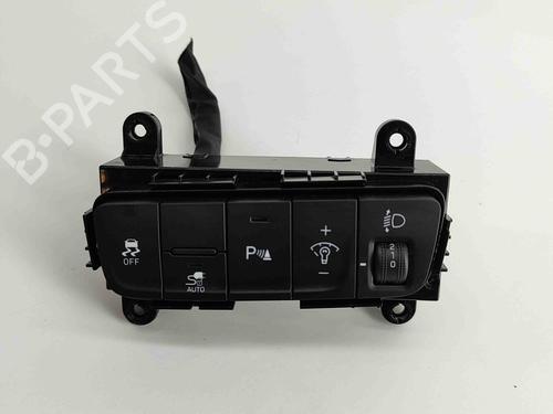 Used Switch HYUNDAI KONA (OS, OSE, OSI) EV (136 hp) 27780855