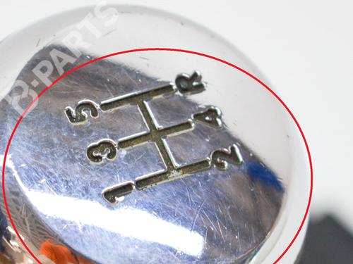 Manual gearbox selector DODGE AVENGER 2.0 CRD | BP7901800M90  - Image 6