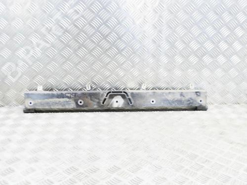 other-bmw-i3-i01-electric-6868859-2013-15551361 main image