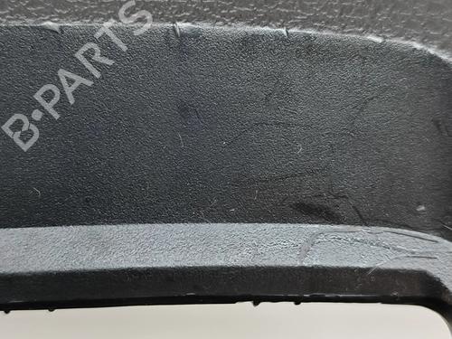 Middle console MERCEDES-BENZ GLE Coupe (C167) AMG GLE 63 EQ Boost 4-matic+ (167.389) | BP27784627I22 - Image 6