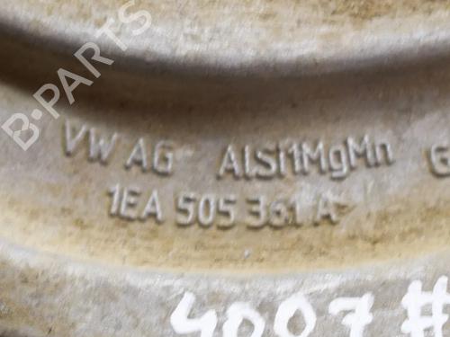 Venstre bagtil bærearm VW ID.3 (E11, E12) Pro | BP27761977M14 