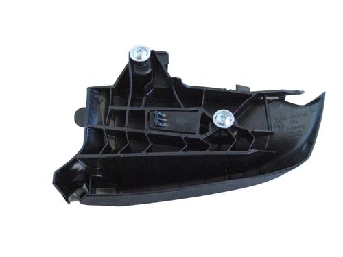 Other AUDI A4 Allroad B8 (8KH) 3.0 TDI quattro | BP33366355O1 - Image 4