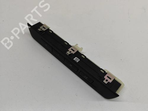 Switch BMW 7 (F01, F02, F03, F04) 730 d | BP25218233I30