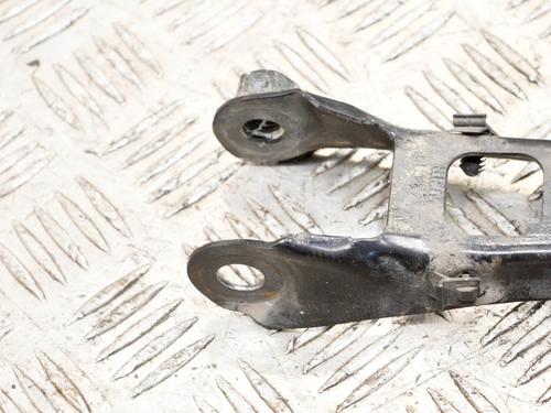 Right rear suspension arm BMW i3 (I01) Electric | BP14631224M15 