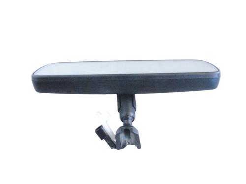 Rear mirror LEXUS RX (_L2_) 450h AWD (GYL25_, GYL26_, GYL25, GYL26, GYL25R, GYL26R) | BP33364248I6 - Image 2