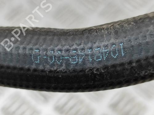 Pipe TESLA MODEL X (5YJX) 90D AWD | BP20675547M125 - Image 6