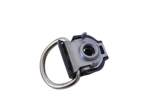 Andre BMW 1 (F40) M 135 i xDrive | BP30239181O1